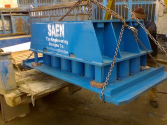 1 (2)_638894711497404265.JPG